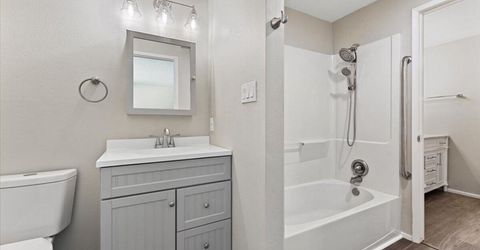 11275 White Sage Drive, Reno, NV 89506 Photo