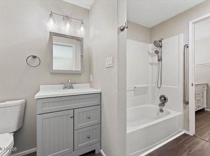 11275 White Sage Drive, Reno, NV 89506 Photo