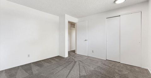 11275 White Sage Drive, Reno, NV 89506 Photo