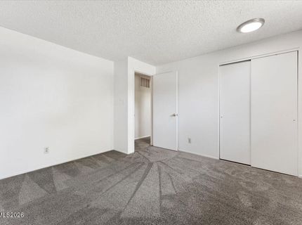 11275 White Sage Drive, Reno, NV 89506 Photo