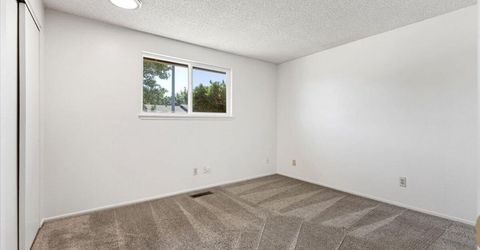 11275 White Sage Drive, Reno, NV 89506 Photo