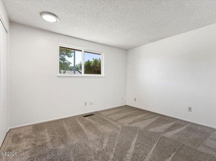 11275 White Sage Drive, Reno, NV 89506 Photo