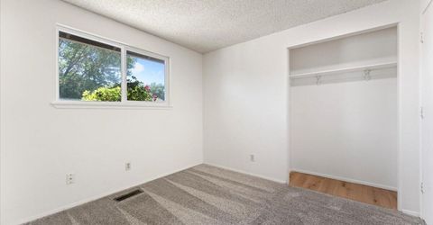 11275 White Sage Drive, Reno, NV 89506 Photo