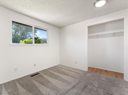 11275 White Sage Drive, Reno, NV 89506 Photo