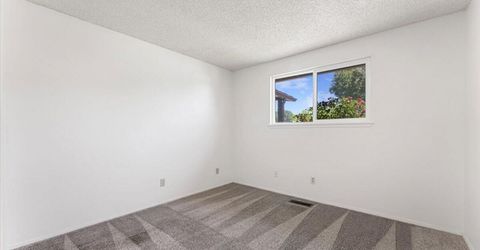 11275 White Sage Drive, Reno, NV 89506 Photo