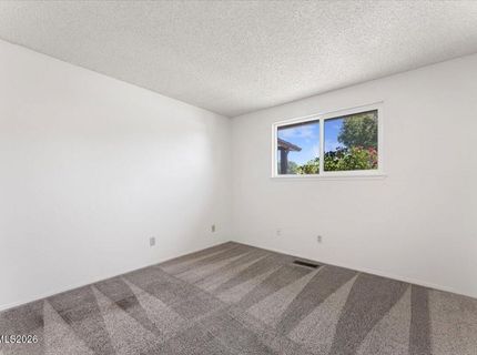 11275 White Sage Drive, Reno, NV 89506 Photo