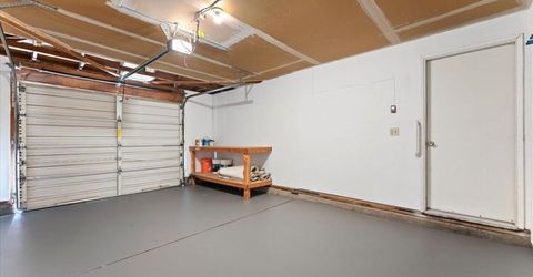 11275 White Sage Drive, Reno, NV 89506 Photo