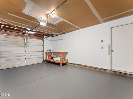 11275 White Sage Drive, Reno, NV 89506 Photo