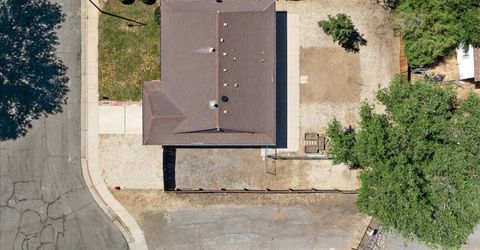 11275 White Sage Drive, Reno, NV 89506 Photo