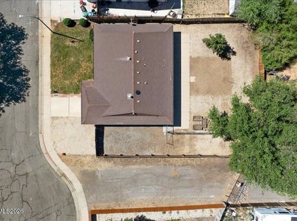11275 White Sage Drive, Reno, NV 89506 Photo