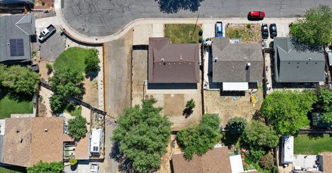 11275 White Sage Drive, Reno, NV 89506 Photo