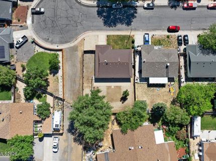 11275 White Sage Drive, Reno, NV 89506 Photo