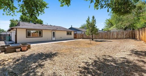 11275 White Sage Drive, Reno, NV 89506 Photo