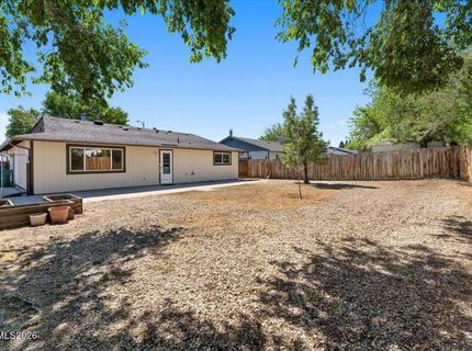 11275 White Sage Drive, Reno, NV 89506 Photo