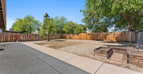 11275 White Sage Drive, Reno, NV 89506 Photo