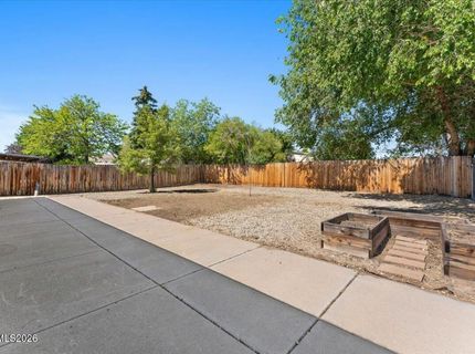 11275 White Sage Drive, Reno, NV 89506 Photo