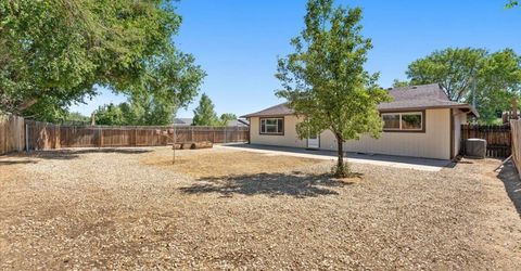 11275 White Sage Drive, Reno, NV 89506 Photo