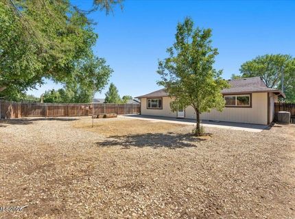 11275 White Sage Drive, Reno, NV 89506 Photo