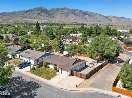 11275 White Sage Drive, Reno, NV 89506 Photo