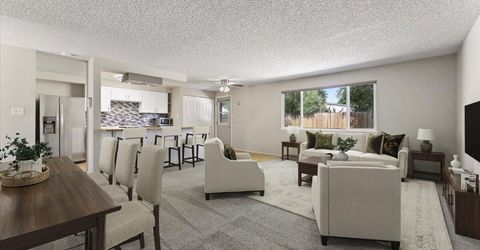 11275 White Sage Drive, Reno, NV 89506 Photo