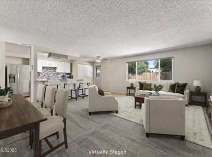 11275 White Sage Drive, Reno, NV 89506 Photo