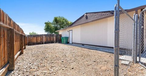11275 White Sage Drive, Reno, NV 89506 Photo