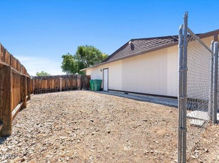 11275 White Sage Drive, Reno, NV 89506 Photo