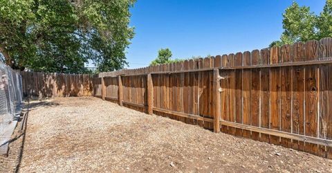 11275 White Sage Drive, Reno, NV 89506 Photo