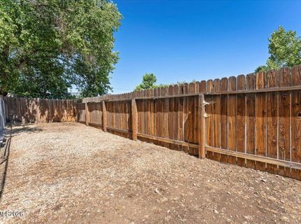 11275 White Sage Drive, Reno, NV 89506 Photo