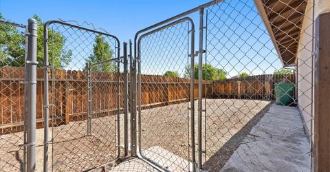11275 White Sage Drive, Reno, NV 89506 Photo