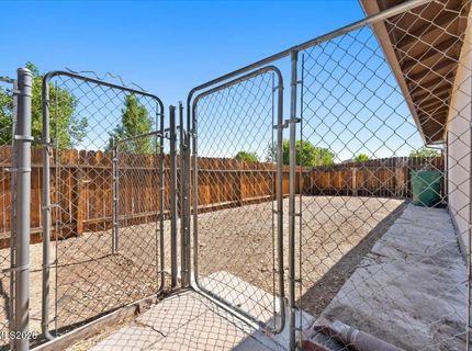 11275 White Sage Drive, Reno, NV 89506 Photo