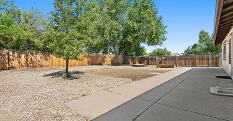 11275 White Sage Drive, Reno, NV 89506 Photo