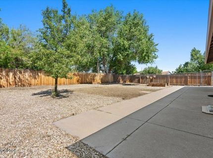 11275 White Sage Drive, Reno, NV 89506 Photo