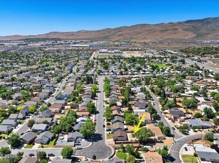 11275 White Sage Drive, Reno, NV 89506 Photo
