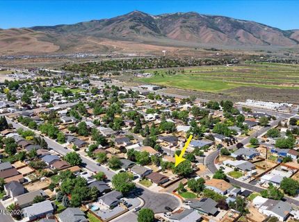 11275 White Sage Drive, Reno, NV 89506 Photo