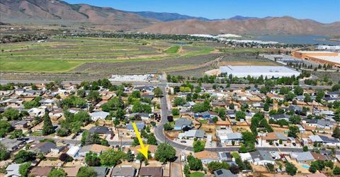 11275 White Sage Drive, Reno, NV 89506 Photo