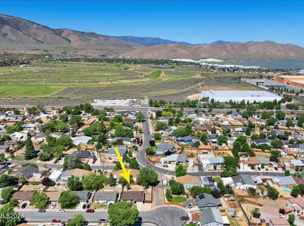 11275 White Sage Drive, Reno, NV 89506 Photo