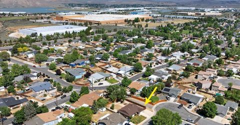 11275 White Sage Drive, Reno, NV 89506 Photo
