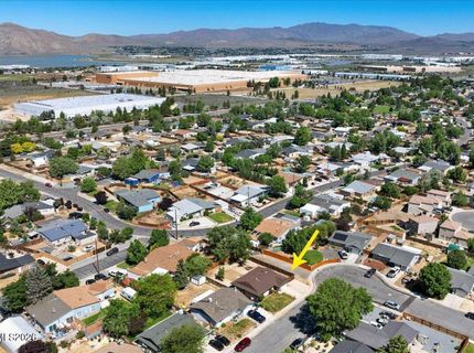 11275 White Sage Drive, Reno, NV 89506 Photo