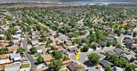 11275 White Sage Drive, Reno, NV 89506 Photo