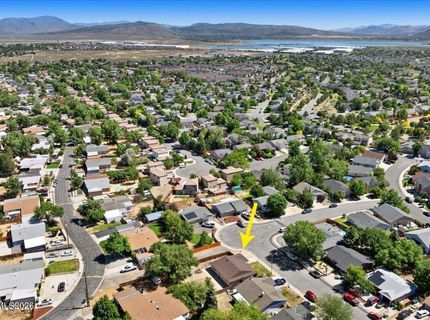 11275 White Sage Drive, Reno, NV 89506 Photo