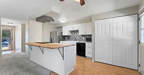 11275 White Sage Drive, Reno, NV 89506 Photo
