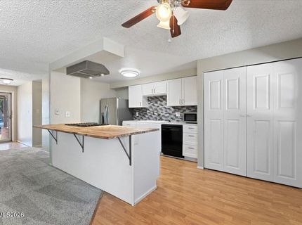 11275 White Sage Drive, Reno, NV 89506 Photo