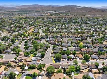 11275 White Sage Drive, Reno, NV 89506 Photo