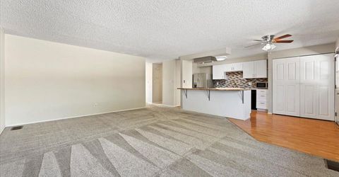 11275 White Sage Drive, Reno, NV 89506 Photo