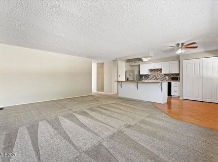 11275 White Sage Drive, Reno, NV 89506 Photo