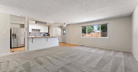 11275 White Sage Drive, Reno, NV 89506 Photo