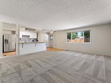 11275 White Sage Drive, Reno, NV 89506 Photo