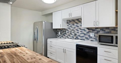 11275 White Sage Drive, Reno, NV 89506 Photo