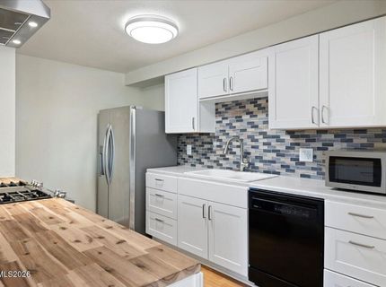 11275 White Sage Drive, Reno, NV 89506 Photo